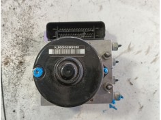 Recambio de abs para bmw 3 (e90) 320 d referencia OEM IAM 34512460468  