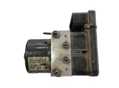 Recambio de abs para bmw 3 (e90) 320 d referencia OEM IAM 34512460468   2