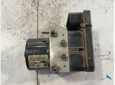 Recambio de abs para bmw 3 (e90) 320 d referencia OEM IAM 34512460468   2