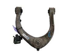 Recambio de brazo suspension superior delantero izquierdo para land rover range rover sport ii (l494) 4.4 sdv8 4x4 referencia OE