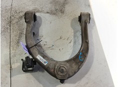 Recambio de brazo suspension superior delantero izquierdo para land rover range rover sport ii (l494) 4.4 sdv8 4x4 referencia OE