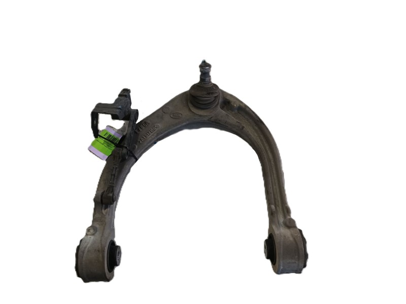 Recambio de brazo suspension superior delantero izquierdo para land rover range rover sport ii (l494) 4.4 sdv8 4x4 referencia OE