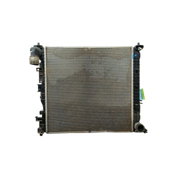 RADIADOR AGUA 25310N7030 A21802531 