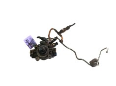 Recambio de bomba inyeccion para renault master iii caja/chasis (ev, hv, uv) 2.3 dci 130 rwd (hv01, hv10, hv11, hv12, uv01, uv10