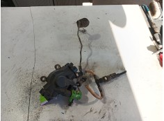 Recambio de bomba inyeccion para renault master iii caja/chasis (ev, hv, uv) 2.3 dci 130 rwd (hv01, hv10, hv11, hv12, uv01, uv10 2