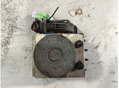 Recambio de abs para land rover range rover sport ii (l494) 4.4 sdv8 4x4 referencia OEM IAM LR081707  