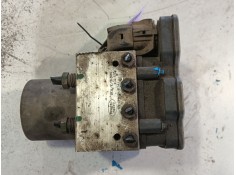 Recambio de abs para land rover range rover sport ii (l494) 4.4 sdv8 4x4 referencia OEM IAM LR081707   2