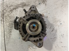 Recambio de alternador para toyota yaris (_p9_) 1.3 vvt-i (scp90_) referencia OEM IAM 270600J051 / 270600J061  