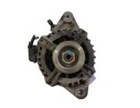 ALTERNADOR 270600J051 270600J061 