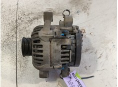 Recambio de alternador para toyota yaris (_p9_) 1.3 vvt-i (scp90_) referencia OEM IAM 270600J051 / 270600J061   2