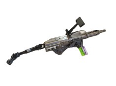 Recambio de columna direccion para opel astra k (b16) 1.4 turbo (68) referencia OEM IAM 39133886  