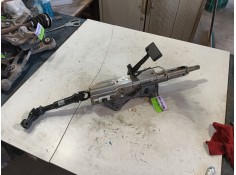 Recambio de columna direccion para opel astra k (b16) 1.4 turbo (68) referencia OEM IAM 39133886  