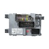 Recambio de bsi para peugeot bipper (aa_) 1.3 hdi 75 referencia OEM IAM 1688990880 01372879080 41475996