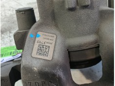 Recambio de pinza freno delantera derecha para opel astra k (b16) 1.4 turbo (68) referencia OEM IAM 13508994 / 1695229380   2