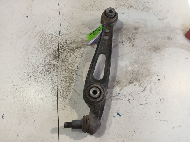 Recambio de brazo suspension inferior delantero derecho para land rover range rover sport ii (l494) 4.4 sdv8 4x4 referencia OEM 