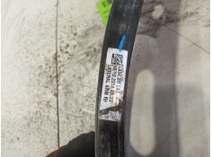 Recambio de brazo suspension inferior delantero derecho para land rover range rover sport ii (l494) 4.4 sdv8 4x4 referencia OEM  2