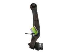 Recambio de brazo suspension inferior delantero izquierdo para audi q8 (4mn, 4mt) 50 tdi mild hybrid quattro referencia OEM IAM 