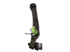 Recambio de brazo suspension inferior delantero izquierdo para audi q8 (4mn, 4mt) 50 tdi mild hybrid quattro referencia OEM IAM 
