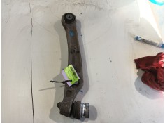 Recambio de brazo suspension inferior delantero izquierdo para audi q8 (4mn, 4mt) 50 tdi mild hybrid quattro referencia OEM IAM 