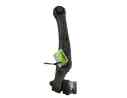 BRAZO SUSPENSION INFERIOR DELANTERO IZQUIERDO 4M0407151H 4M0407155D 4M0407151L