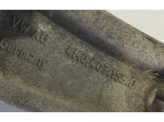 Recambio de brazo suspension inferior delantero izquierdo para audi q8 (4mn, 4mt) 50 tdi mild hybrid quattro referencia OEM IAM  2