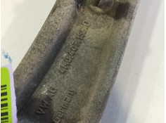 Recambio de brazo suspension inferior delantero izquierdo para audi q8 (4mn, 4mt) 50 tdi mild hybrid quattro referencia OEM IAM  2