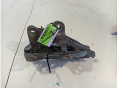 Recambio de bisagras capo para land rover range rover sport ii (l494) 4.4 sdv8 4x4 referencia OEM IAM    2