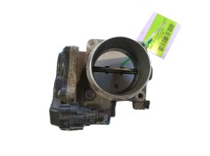 Recambio de caja mariposa para renault master iii caja/chasis (ev, hv, uv) 2.3 dci 130 rwd (hv01, hv10, hv11, hv12, uv01, uv10,.