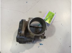 Recambio de caja mariposa para renault master iii caja/chasis (ev, hv, uv) 2.3 dci 130 rwd (hv01, hv10, hv11, hv12, uv01, uv10,.