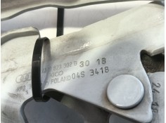 Recambio de bisagras capo para audi q8 (4mn, 4mt) 50 tdi mild hybrid quattro referencia OEM IAM    2