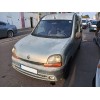 renault kangoo (kc0/1_) del año 2001