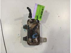 Recambio de enfriador gasoil para land rover range rover sport ii (l494) 4.4 sdv8 4x4 referencia OEM IAM   