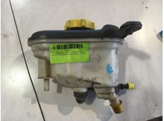 Recambio de deposito liquido direccion para land rover range rover sport ii (l494) 4.4 sdv8 4x4 referencia OEM IAM   