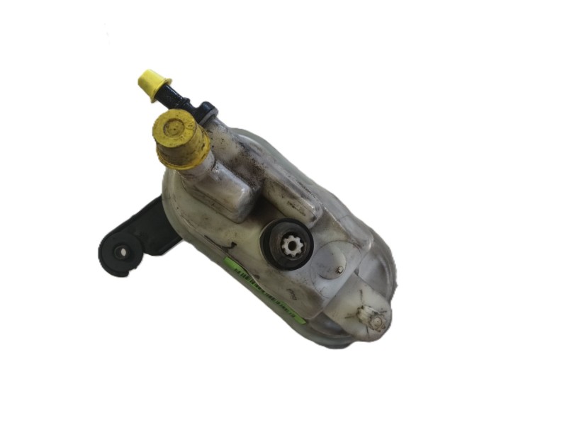 Recambio de deposito liquido direccion para land rover range rover sport ii (l494) 4.4 sdv8 4x4 referencia OEM IAM   