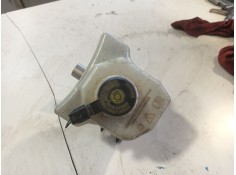 Recambio de bomba freno para land rover range rover sport ii (l494) 4.4 sdv8 4x4 referencia OEM IAM LR048836 / LR159933  