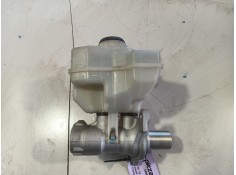 Recambio de bomba freno para land rover range rover sport ii (l494) 4.4 sdv8 4x4 referencia OEM IAM LR048836 / LR159933   2