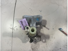 Recambio de bomba freno para audi q8 (4mn, 4mt) 50 tdi mild hybrid quattro referencia OEM IAM 4M0611021H  