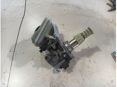 Recambio de bomba freno para audi q8 (4mn, 4mt) 50 tdi mild hybrid quattro referencia OEM IAM 4M0611021H   2