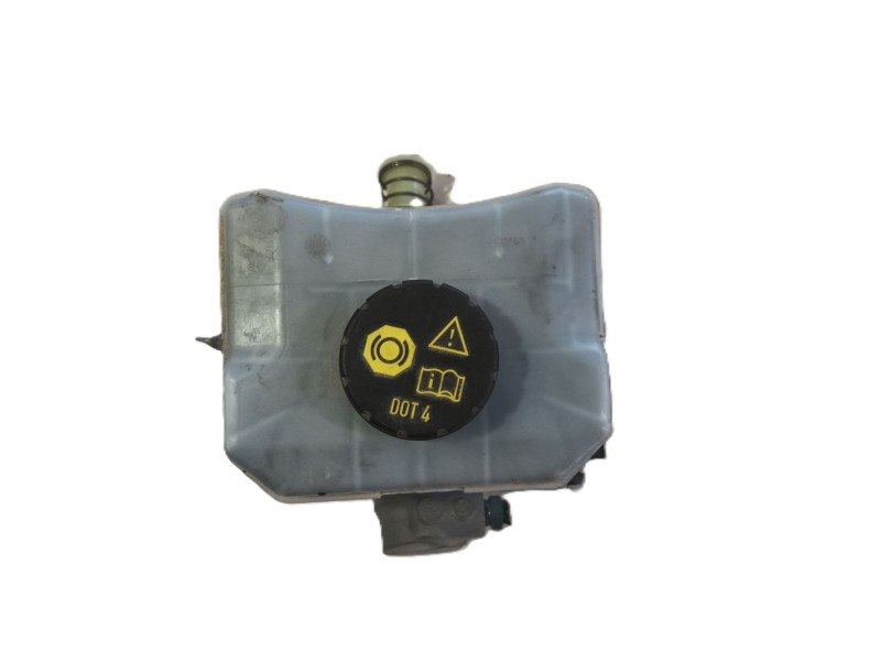 Recambio de bomba freno para audi q8 (4mn, 4mt) 50 tdi mild hybrid quattro referencia OEM IAM 4M0611021H  