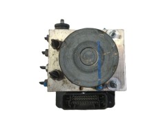 Recambio de abs para renault master iii caja/chasis (ev, hv, uv) 2.3 dci 130 rwd (hv01, hv10, hv11, hv12, uv01, uv10,... referen