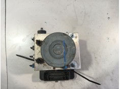 Recambio de abs para renault master iii caja/chasis (ev, hv, uv) 2.3 dci 130 rwd (hv01, hv10, hv11, hv12, uv01, uv10,... referen
