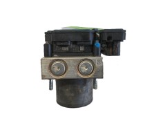 Recambio de abs para renault master iii caja/chasis (ev, hv, uv) 2.3 dci 130 rwd (hv01, hv10, hv11, hv12, uv01, uv10,... referen 2