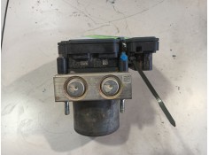 Recambio de abs para renault master iii caja/chasis (ev, hv, uv) 2.3 dci 130 rwd (hv01, hv10, hv11, hv12, uv01, uv10,... referen 2