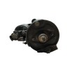Recambio de motor arranque para audi a4 b6 (8e2) 1.9 tdi referencia OEM IAM 068911024F 0001110126 