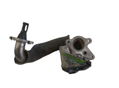 Recambio de valvula egr para renault master iii caja/chasis (ev, hv, uv) 2.3 dci 130 rwd (hv01, hv10, hv11, hv12, uv01, uv10,...