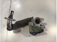 Recambio de valvula egr para renault master iii caja/chasis (ev, hv, uv) 2.3 dci 130 rwd (hv01, hv10, hv11, hv12, uv01, uv10,...
