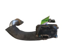 Recambio de valvula egr para renault master iii caja/chasis (ev, hv, uv) 2.3 dci 130 rwd (hv01, hv10, hv11, hv12, uv01, uv10,... 2