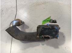 Recambio de valvula egr para renault master iii caja/chasis (ev, hv, uv) 2.3 dci 130 rwd (hv01, hv10, hv11, hv12, uv01, uv10,... 2