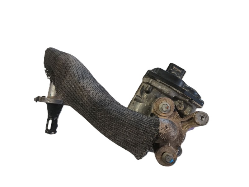 Recambio de valvula egr para renault master iii caja/chasis (ev, hv, uv) 2.3 dci 130 rwd (hv01, hv10, hv11, hv12, uv01, uv10,...