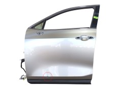 Recambio de puerta delantera izquierda para lexus nx ii (_a2_, _h2_) 450h+ e-four (aazh26) referencia OEM IAM   